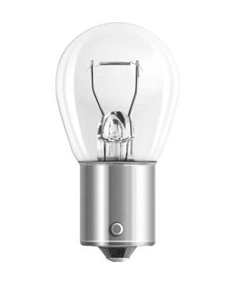 Osram P21w