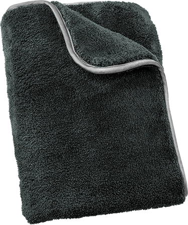 Superdry drying towel 1stk