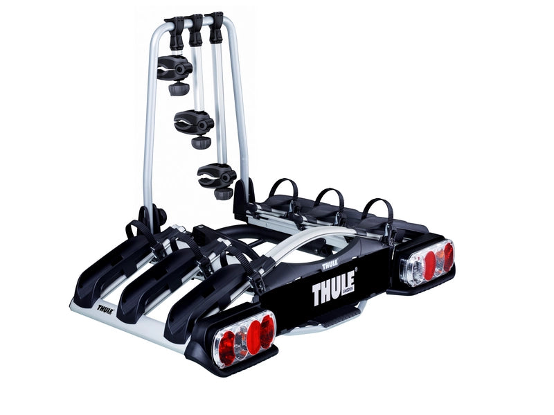 THULE EUROWAY G2 3B