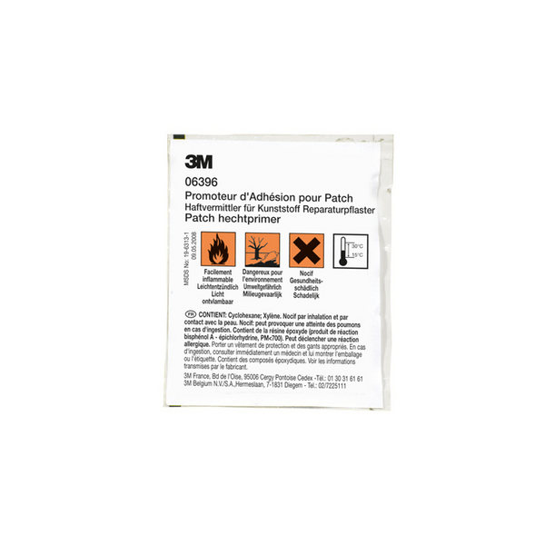 3M 06396 primer for 5888 - Per Hagen Bilrekvisita