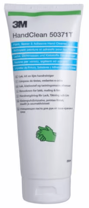 3M Håndrens for lakk - Per Hagen Bilrekvisita