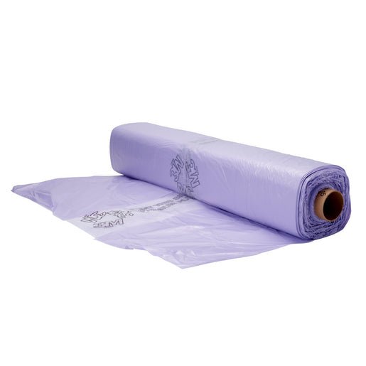 3M MASKERINGSFILM PREMIUM PLUS - Per Hagen Bilrekvisita