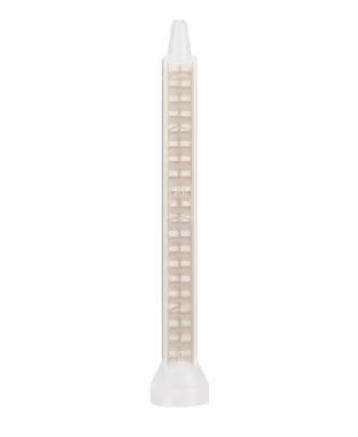 3M™ Statisk blandedyse, til 200 ml patroner - Per Hagen Bilrekvisita