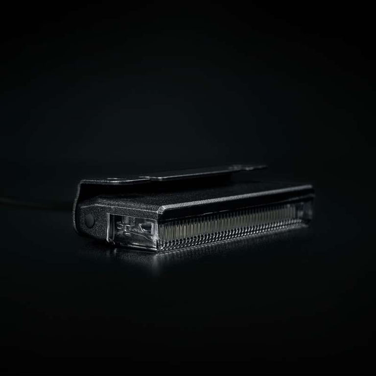 UNITY ULTRA FLAT DUO