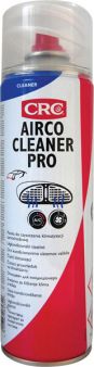 Aircondition cleaner pro 500ml - Per Hagen Bilrekvisita