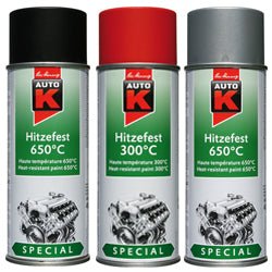 AK V RMEF RG VIT MATT 650 - Per Hagen Bilrekvisita