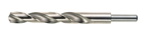 Bor 16/10mm HSS - Per Hagen Bilrekvisita
