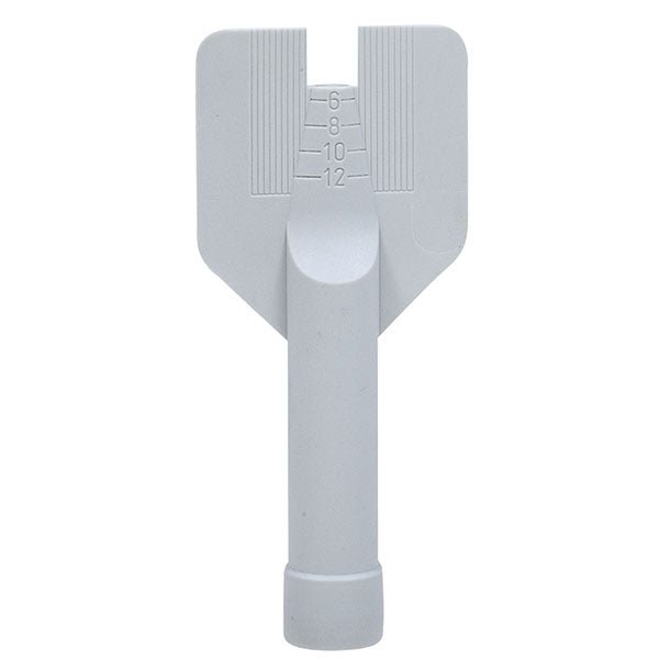 Carsystem Uniflex vingedyse 10stk - Per Hagen Bilrekvisita