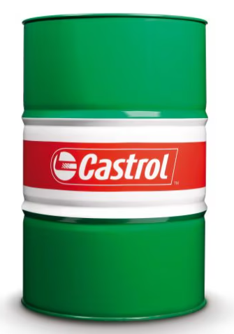 Castrol GTX 5w-30 C3 208L