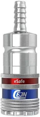 Cejn Kobling 320 - 3/8 slangestuss - Per Hagen Bilrekvisita