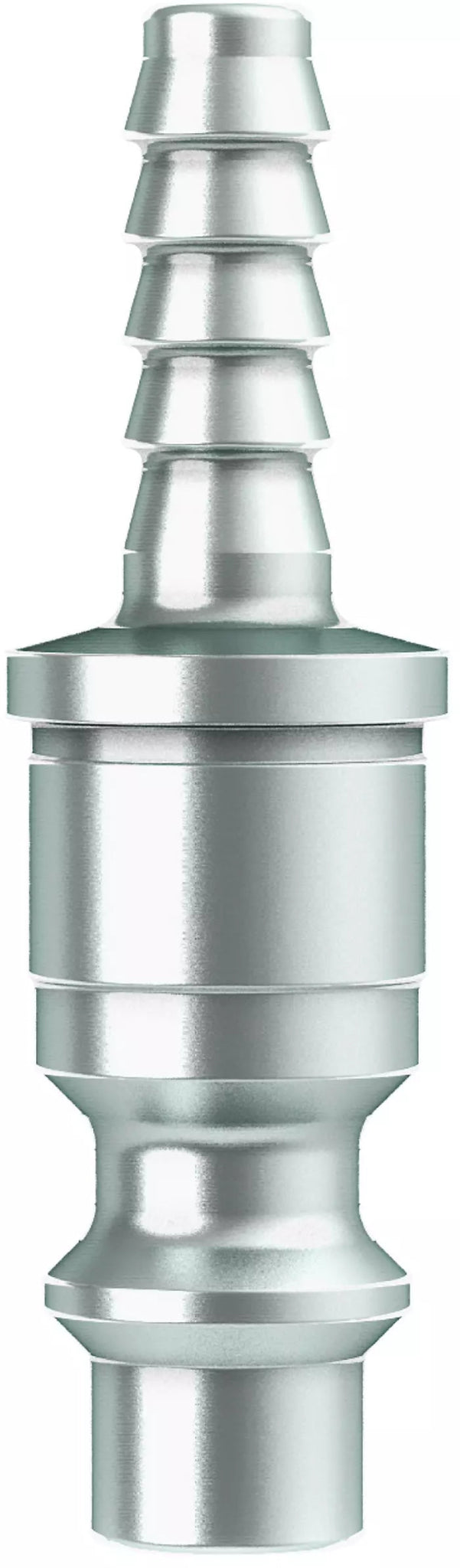 Cejn Nippel 310 - 10mm slangestuss - Per Hagen Bilrekvisita