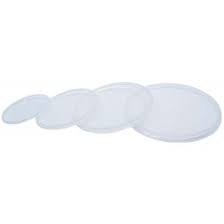 Blandebeger lokk 385ml