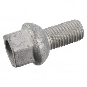 HJULBOLT M12 X 1.5 40 MM - Per Hagen Bilrekvisita