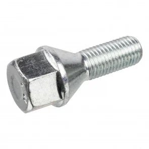 HJULBOLT M12 X 1.5 51 MM - Per Hagen Bilrekvisita