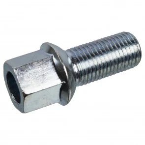 HJULBOLT M14 X 1.5 48 MM - Per Hagen Bilrekvisita
