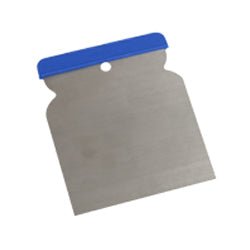 Japansparkel / Metallsparkel - Per Hagen Bilrekvisita