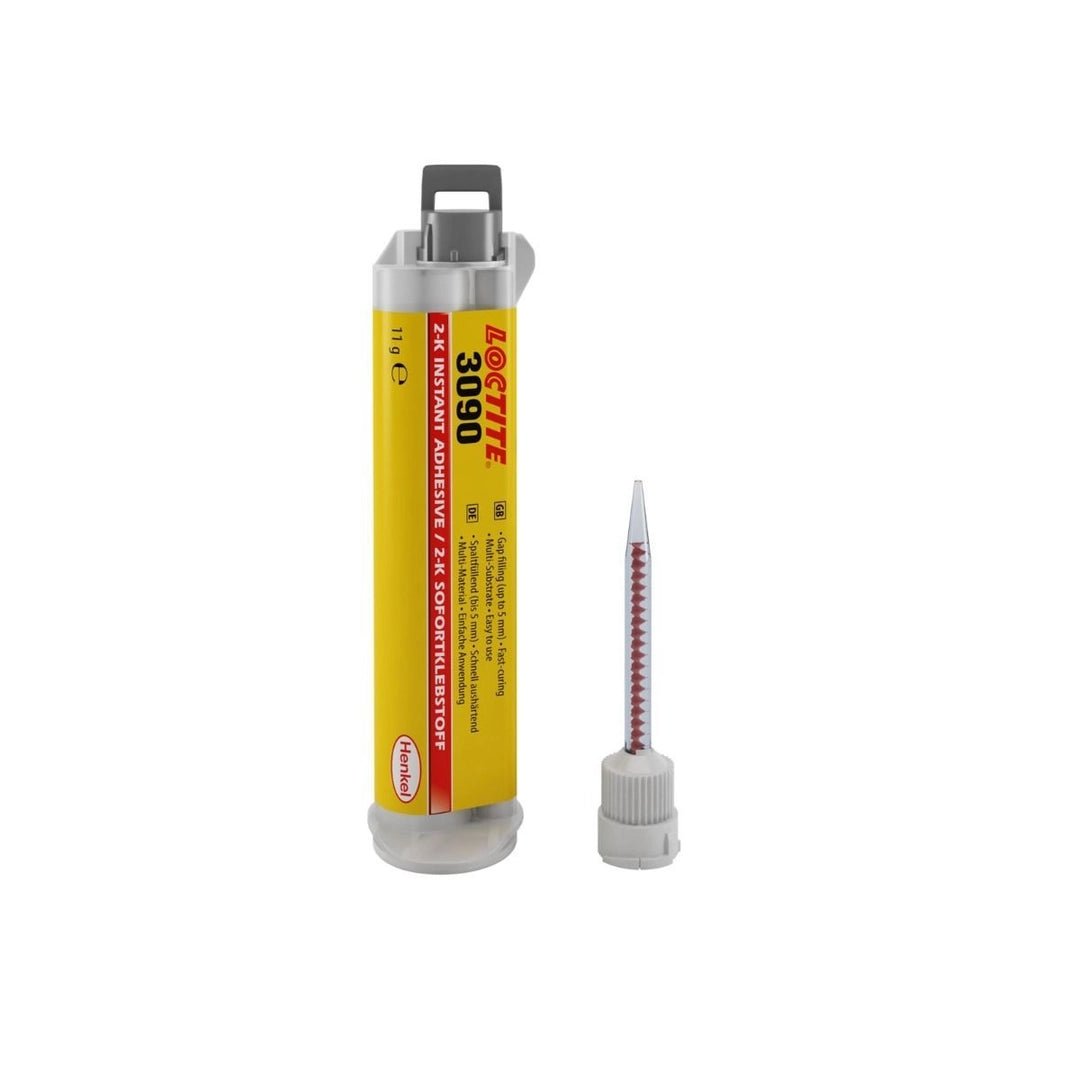 Loctite 3090 10g - Per Hagen Bilrekvisita