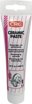 METALLFRI PASTA TUBE 100ML - Per Hagen Bilrekvisita