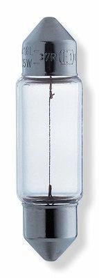 Osram C5W - Per Hagen Bilrekvisita