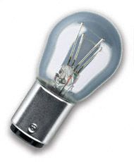 Osram P21/5w lyspære - Per Hagen Bilrekvisita