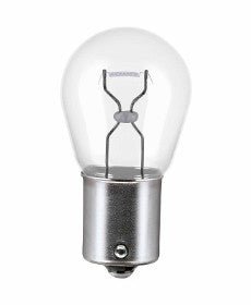 Osram P21W 24v - Per Hagen Bilrekvisita