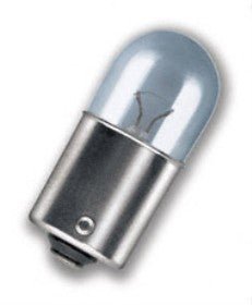 Osram R10W 24v - Per Hagen Bilrekvisita