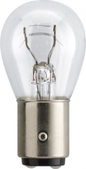 P21/5W 12V 21/5W BAY15D PP - Per Hagen Bilrekvisita