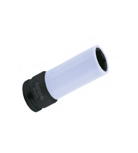 Plastbelagt Pipe 17 1/2” - Per Hagen Bilrekvisita