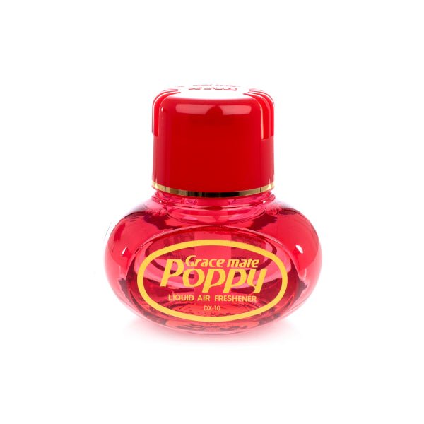 POPPY CATTLEYA 150ML - Per Hagen Bilrekvisita