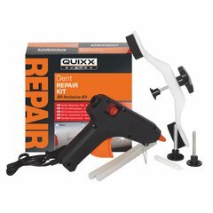QUIXX DENT REPAIR KIT - Per Hagen Bilrekvisita