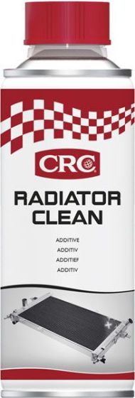 RADIATOR RENS 200 ML - Per Hagen Bilrekvisita