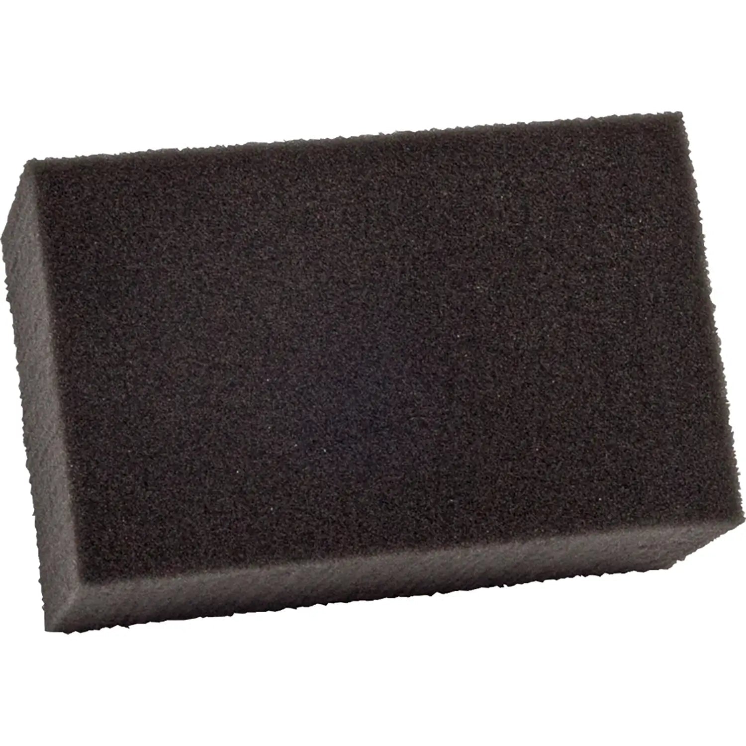 Turtle Applicator pad 10stk - Per Hagen Bilrekvisita