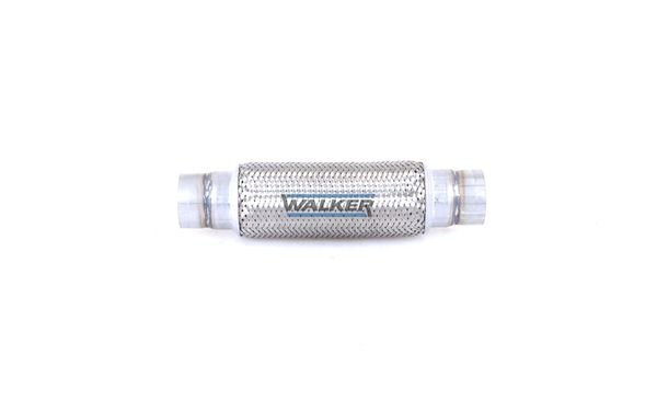 Walker flexirør 48.5mm - Per Hagen Bilrekvisita