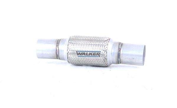 Walker flexirør 50.5mm - Per Hagen Bilrekvisita