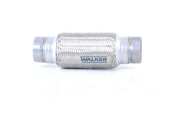 Walker flexirør 60.7mm - Per Hagen Bilrekvisita