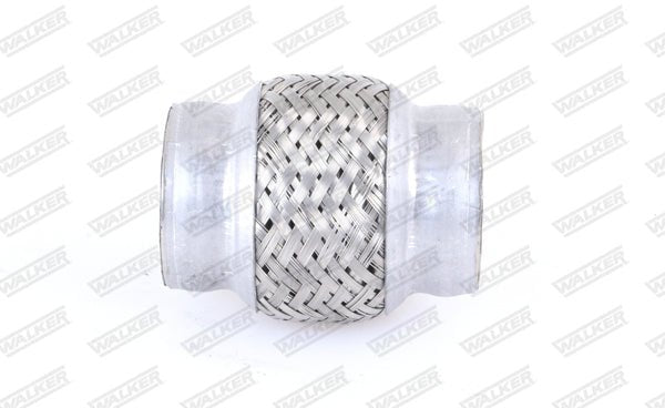 Walker flexrør * - Per Hagen Bilrekvisita