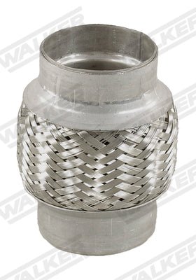 Walker flexrør * - Per Hagen Bilrekvisita