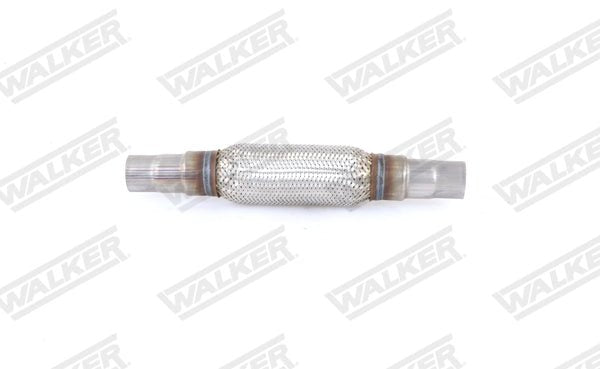 Walker flexrør * - Per Hagen Bilrekvisita