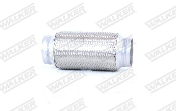 Walker flexrør Lengde 260mm - Per Hagen Bilrekvisita