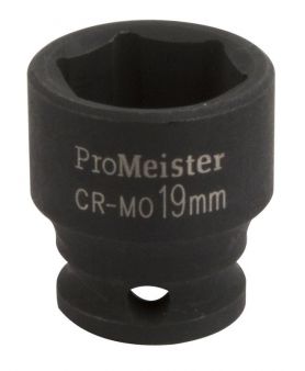 1/2" KRAFTPIPE 6 - KANT 27MM - Per Hagen Bilrekvisita