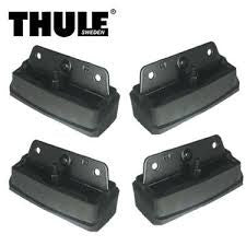 Thule 3080 kit