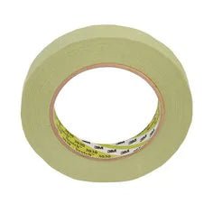 3m 18MM Maskeringstape - Per Hagen Bilrekvisita