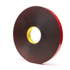 3m 19MM DOBBELSIDIG VHB TAPE - Per Hagen Bilrekvisita