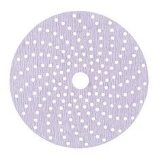 3M HOOKIT 150MM P500 - Per Hagen Bilrekvisita
