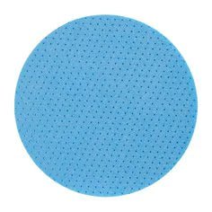 3M™ Hookit™ Fleksibel Sliperondell, 150 mm, P2000 - Per Hagen Bilrekvisita