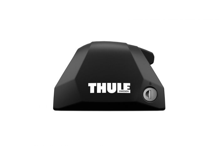 Thule 720600 EDGE FLUSH RAIL