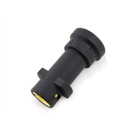 ADAPTER - KÄRCHER + AVA - Per Hagen Bilrekvisita