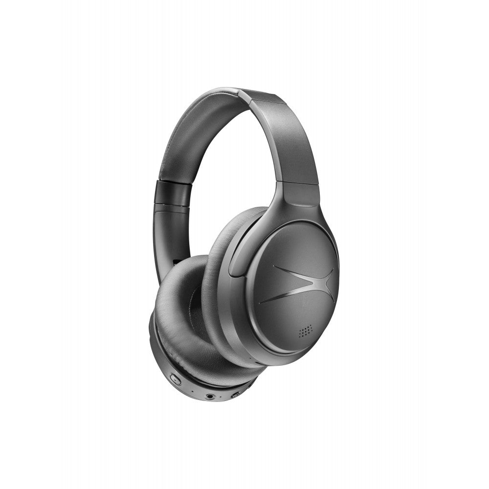 ALTEC LANSING HODE TELEFON BT - Per Hagen Bilrekvisita
