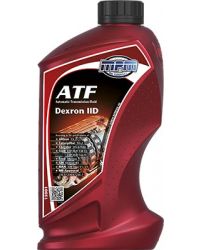 ATF DEXRON IID 1L - Per Hagen Bilrekvisita
