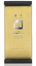 AUTOGLYM HI - TECH DRYING TOWEL MIKROFIBERHÅNDKLE - Per Hagen Bilrekvisita